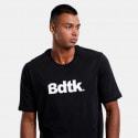 BodyTalk Ανδρικό T-shirt