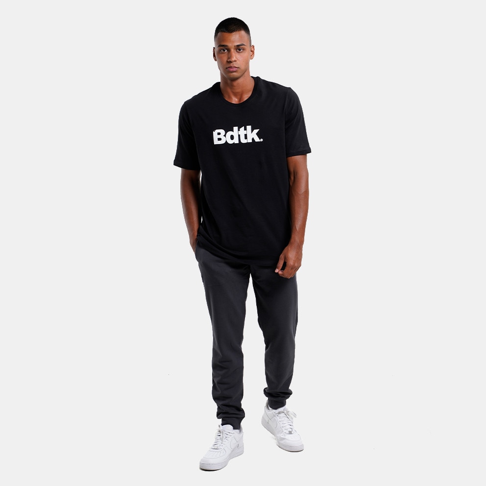 BodyTalk Ανδρικό T-shirt