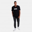 BodyTalk Ανδρικό T-shirt
