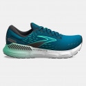 Brooks Glycerin Gts 20 Aνδρικά Παπούτσια για Τρέξιμο