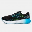 Brooks Glycerin 20 Ανδρικά Παπούτσια για Τρέξιμο