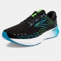 Brooks Glycerin 20 Ανδρικά Παπούτσια για Τρέξιμο