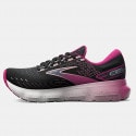 Brooks Glycerin 20 Women's Running Shoes