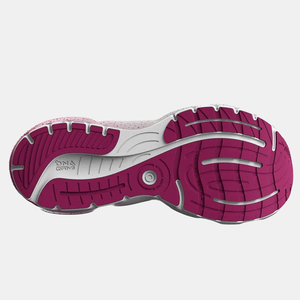 Brooks Glycerin 20 Women's Running Shoes