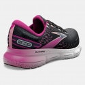 Brooks Glycerin 20 Women's Running Shoes