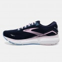 Brooks Ghost 15 Women's Running Shoes