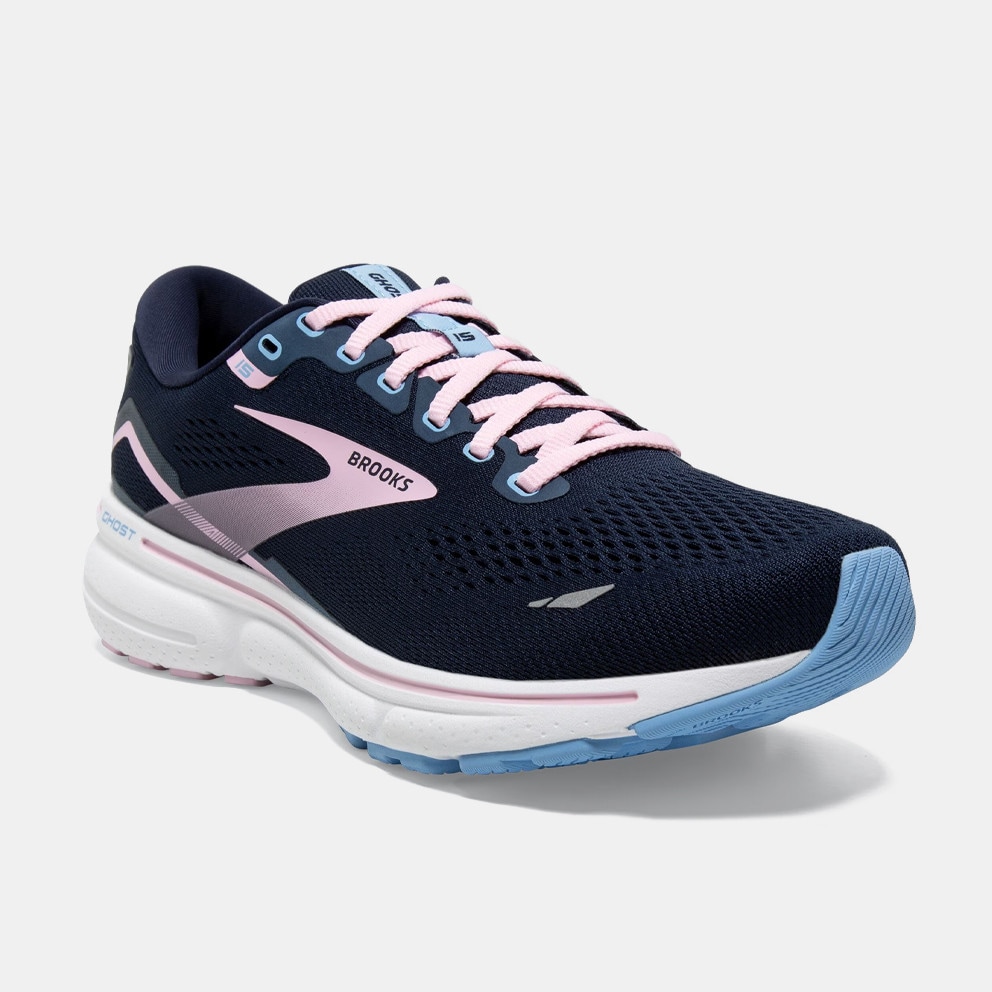 Brooks Ghost 15 Women's Running Shoes