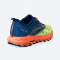 Brooks Cascadia 17 Men's Trail Shoes