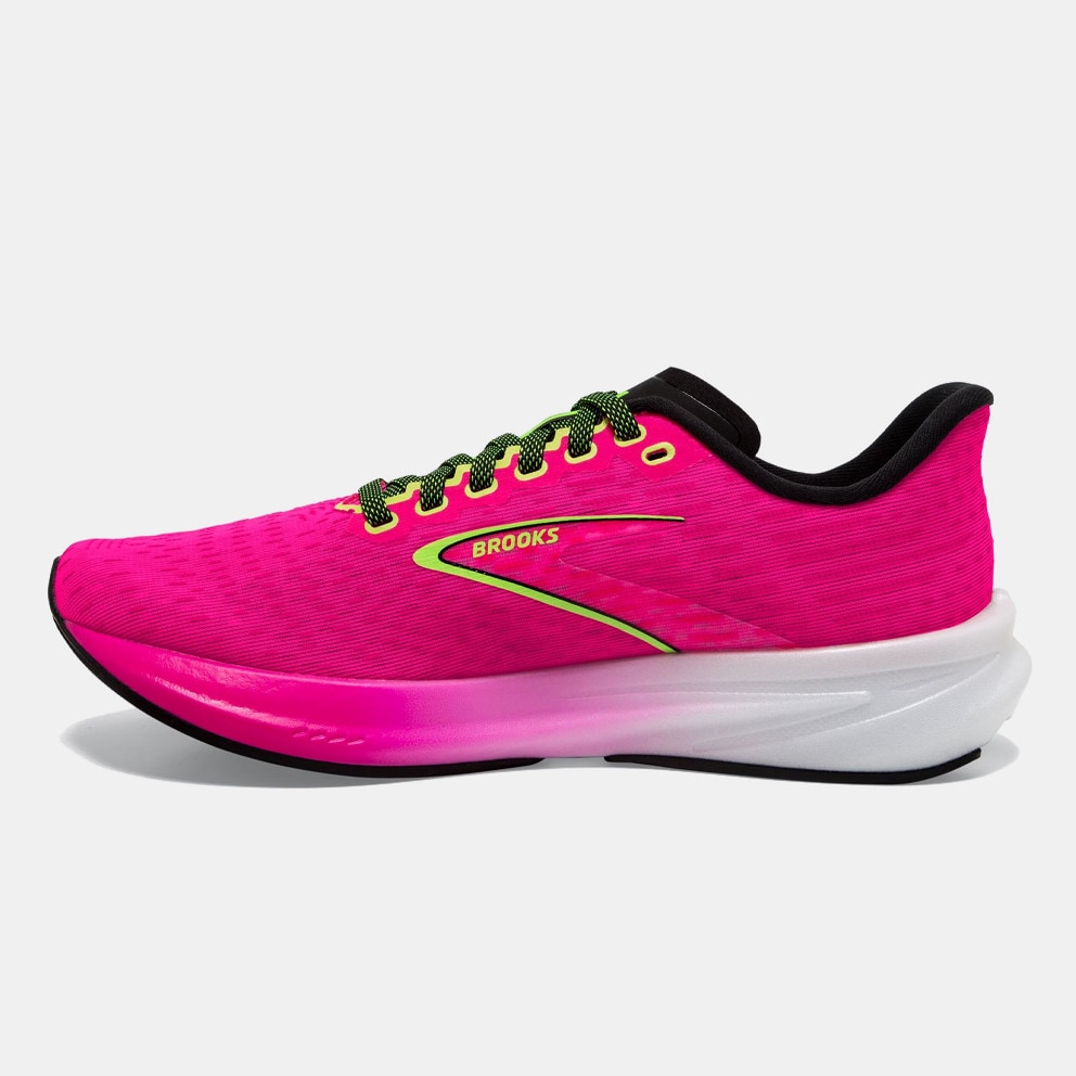 Brooks Hyperion Women's Running Shoes