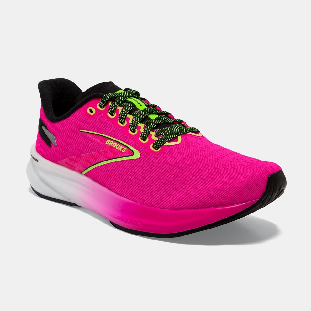 Brooks Hyperion Women's Running Shoes