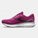 Brooks Ghost 15 Women's Running Shoes