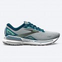 Brooks Adrenaline Gts 23 Men's Running Shoes