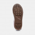 Converse Chuck Taylor All Star Eva Lift Platform Κids' Boots