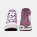 Converse Chuck Taylor All Star Eva Lift Platform Κids' Boots