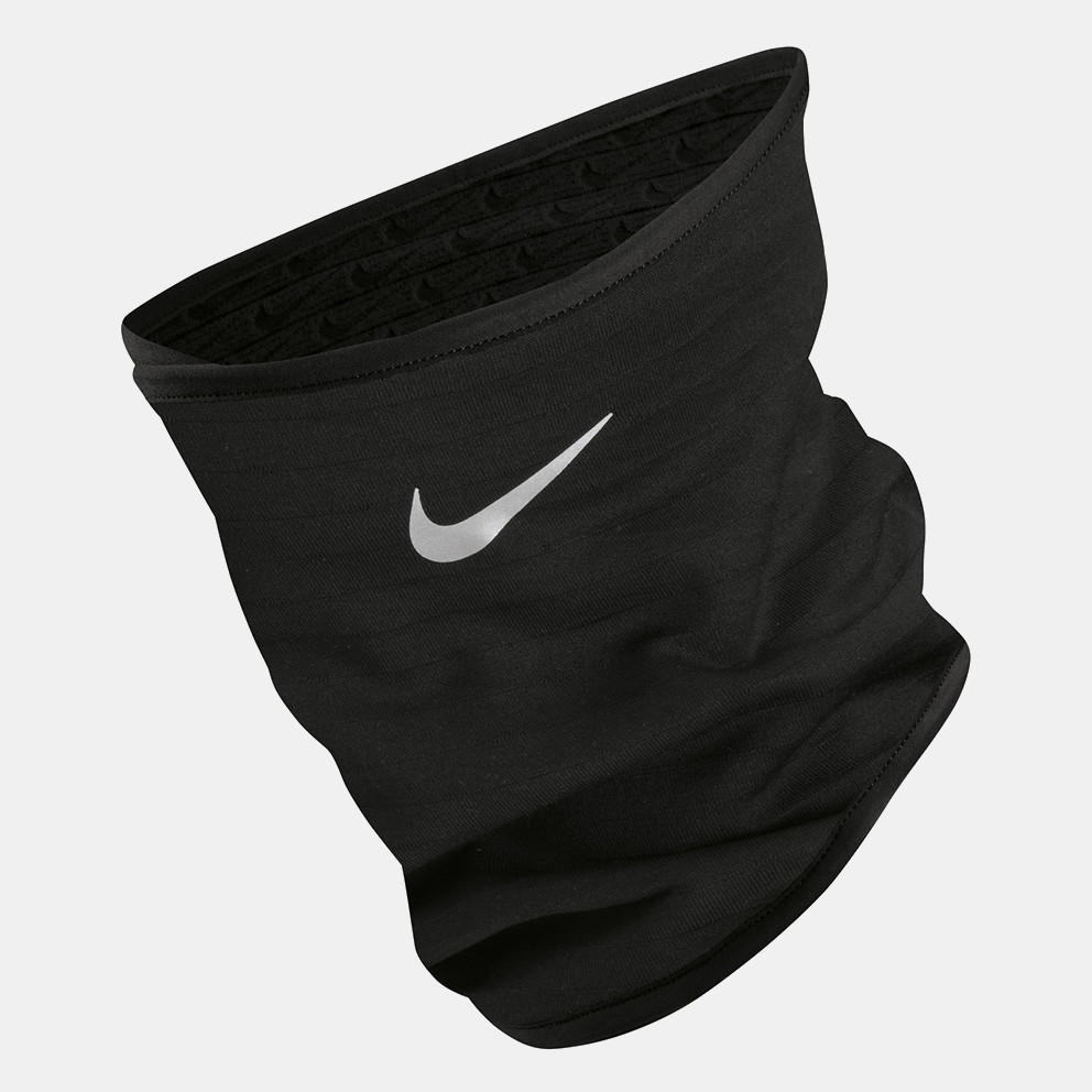 Nike Therma Sphere Neckwarmer 4.0