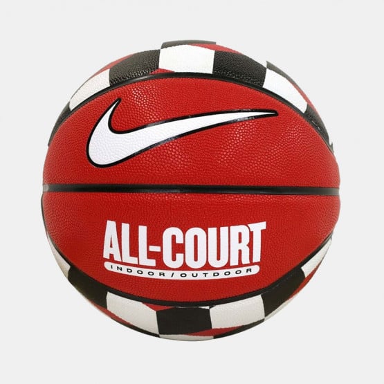 Nike Everyday All Court 8P Graphic Deflated