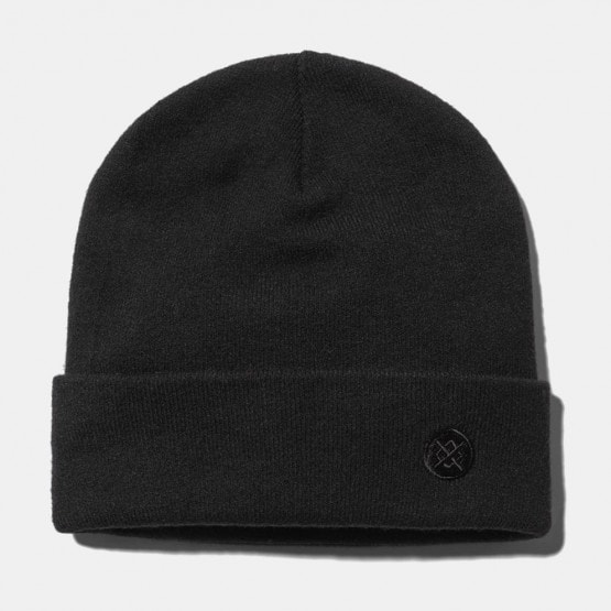 Stance Kama Merino Beanie