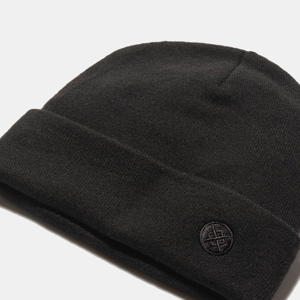 Stance Kama Merino Σκούφος