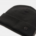 Stance Kama Merino Σκούφος