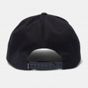 Stance Icon Snapback Καπέλο