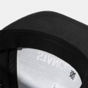 Stance Icon Snapback Καπέλο