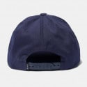 Stance Icon Snapback Καπέλο