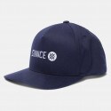 Stance Icon Snapback Καπέλο