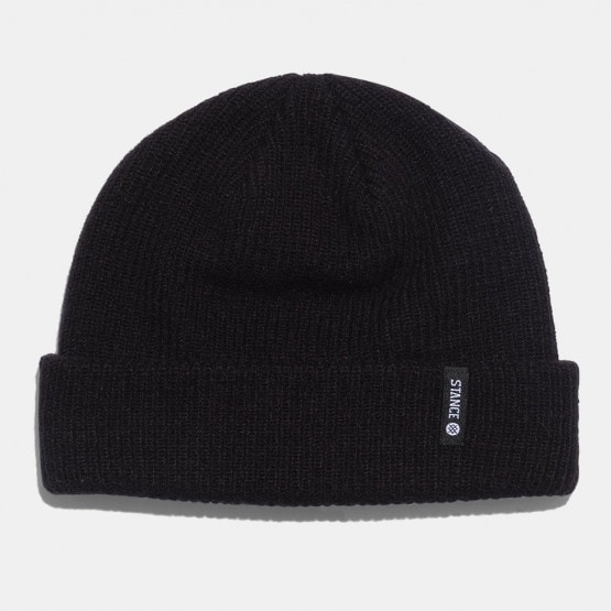 Stance Icon 2 Beanie