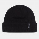 stance-icon-2-beanie