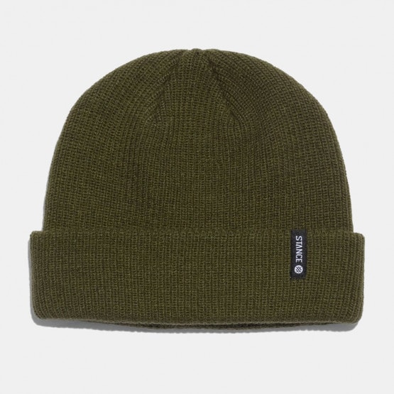 Stance Icon 2 Beanie