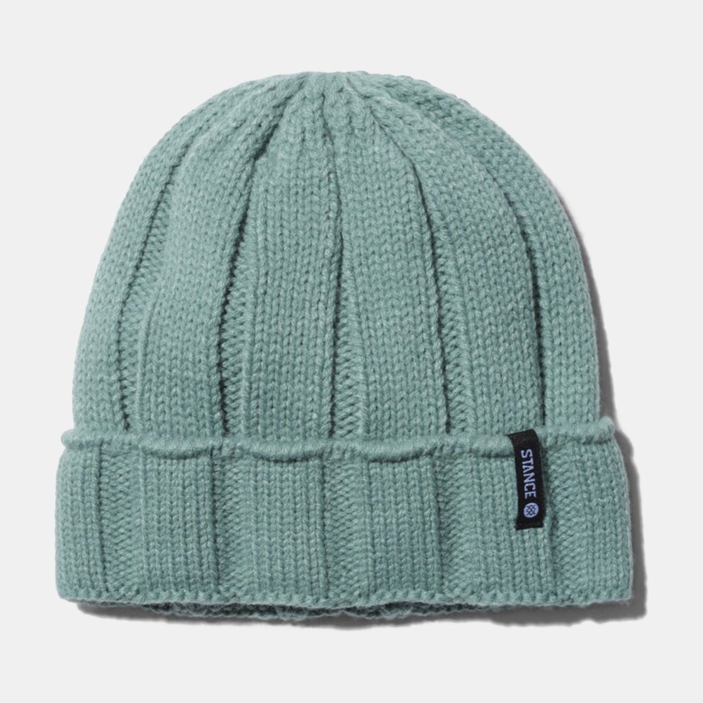 Stance Pier Beanie