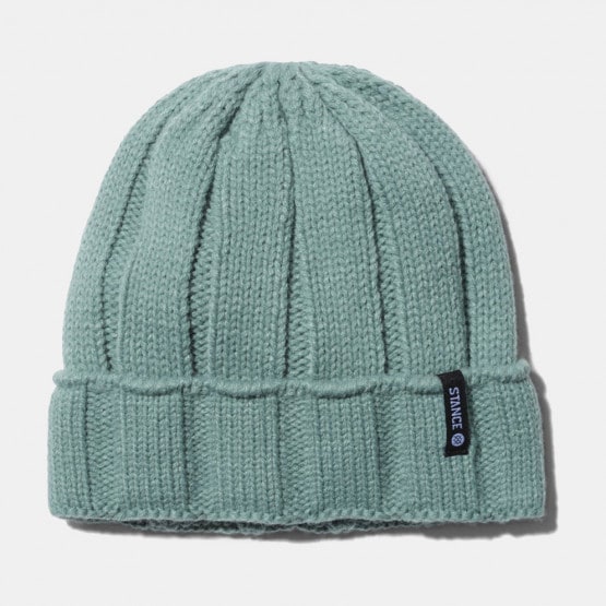 Stance Pier Beanie
