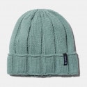 Stance Pier Beanie