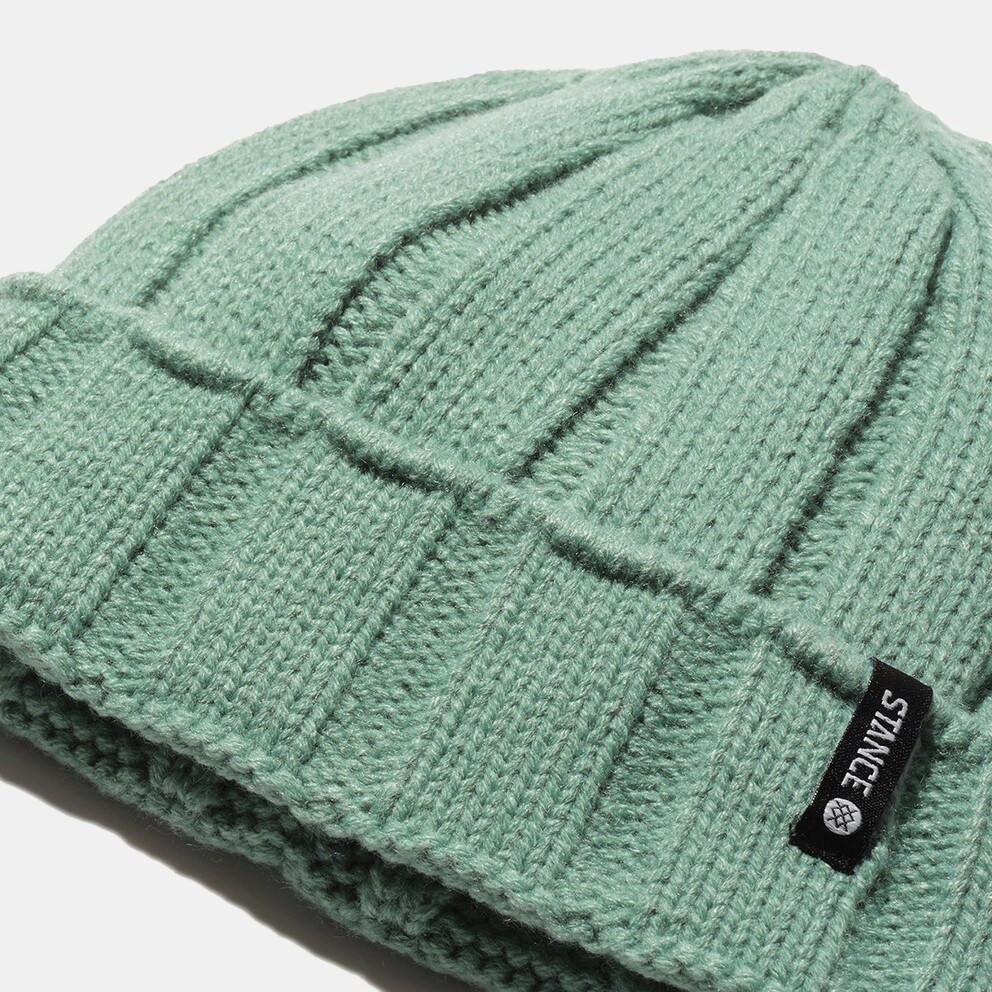 Stance Pier Beanie