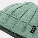 Stance Pier Beanie
