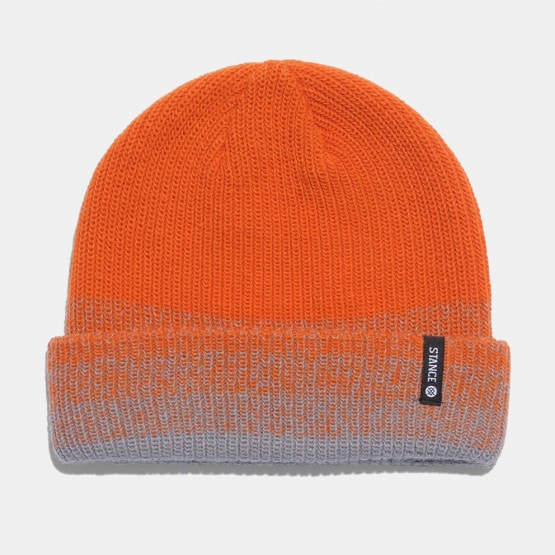 Stance Fade Beanie