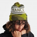 Stance Og Pom Σκούφος
