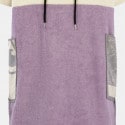 Wave Hawaii Re.Co Poncho Peniche