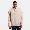 Hugo Jersey Dokras Men's Hoodie