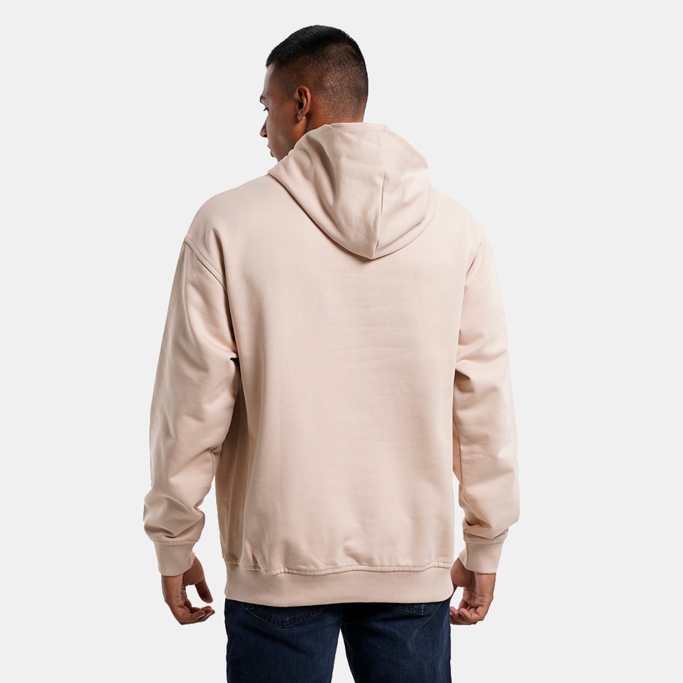 Hugo Jersey Dokras Men's Hoodie