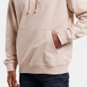 Hugo Jersey Dokras Men's Hoodie