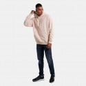 Hugo Jersey Dokras Men's Hoodie