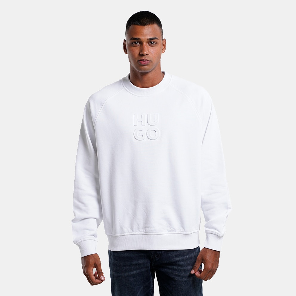 Hugo Jersey Dumbkin (9000165533_1539)