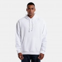 Hugo Jersey Dokras Men's Hoodie