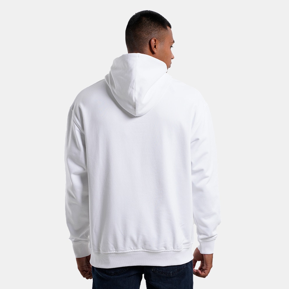 Hugo Jersey Dokras Men's Hoodie