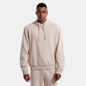 Hugo Jersey Dapo Men's Hoodie