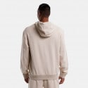 Hugo Jersey Dapo Men's Hoodie