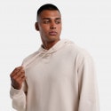 Hugo Jersey Dapo Men's Hoodie