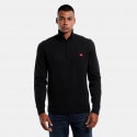 Hugo Men's Knitted Sweater