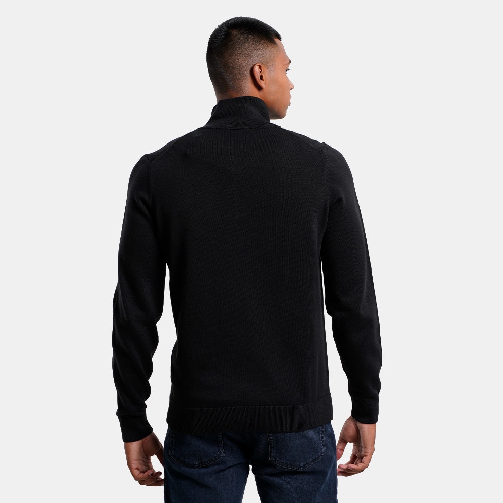 Hugo Men's Knitted Sweater